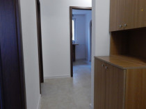 Apartament renovat 3 camere renovat Drumul Taberei