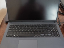 Vand Laptop Asus Vivobook 15''