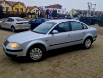 Volkswagen Passat VW 1.6 Benzina