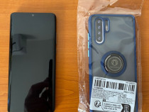 Huawei P30 Pro 8 gb 256