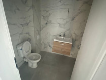 Metrou bereceni - 2 camere