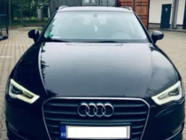 Audi A3 1.6 TDI Ambition