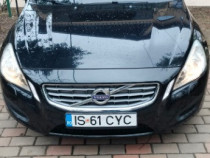 Volvo S60 2013 1.6 Diesel Automata E5