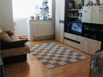 Apartament 2 camere Micro 5