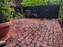 Casa P+1 zona Antiaeriana