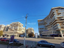 CENTRU-Hala Centrala- apartament 2 camere decomandat, etajul