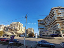 CENTRU-Hala Centrala- apartament 2 camere decomandat, etajul