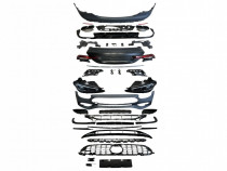 Pachet Facelift AMG 63S 2020+ &ndash; Mercedes Clasa E W213 (2016-2019)