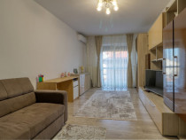 Apartament 2 camere Dobroesti Fundeni