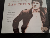 Cd glen curtin nou