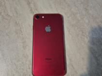 Iphone 7 128 gb Red Edition