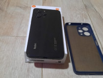 Redmi 12 pro 257Gb