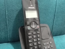 Telefon Philips fără fir