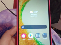 Samsung A0 4S merge bine