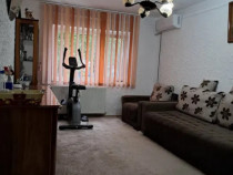 APARTAMENT 2 CAMERE/ZONA 9 MAI/PLOIESTI