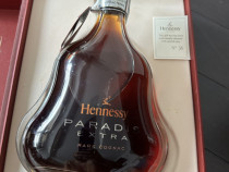 Hennessy Paradis Extra Rare Cognac (700ml) whiskey vodka tequila