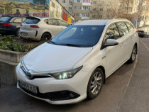 Toyota Auris 1.8 Hybrid Break 2017