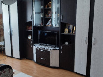 Apartament 2 camere Progresul