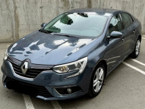 Renault Megane dotari maxime/ 72000 km