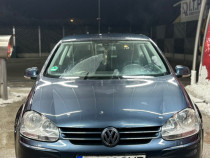 VW Golf 5 2005 masina