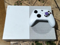 Xbox one s fara controller