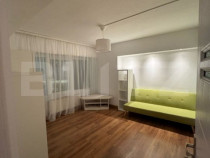 Apartament 4 camere Centru 90 mp , se accepta si preluare in