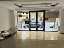 Apartament de vanzare/3 camere /Inchiriat / contract pe 2 a