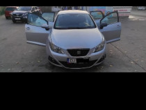 Seat Ibiza 1.9 tdi