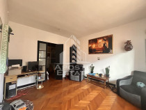 Apartament 3 camere, 95 mp, Iosefin – Oportunitate rar?...