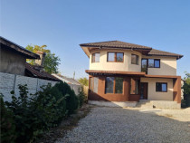 Single deosebit semifinisat-Teren 1000 mp-Toate utilitatile