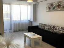 Apartament 2 camere situat in zona CAMPUS - TOMIS NORD