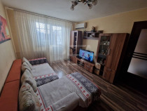 Apartament 2 camere 9/10, renovat, Drumul Taberei, Bdul Tim