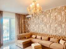 Apartament cu 2 Camere Drumul Taberei