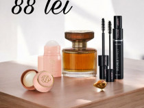 Super oferta ❤️ special ❤️ parfumuri cosmetice etc