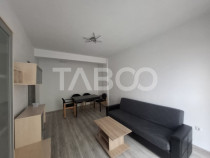 Apartament 2 camere de vanzare decomandat 51 mp zona Turniso