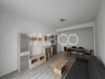 Apartament 2 camere de vanzare decomandat 51 mp zona Turniso