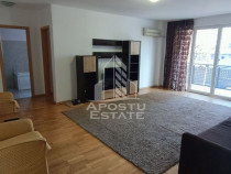 Apartament 2 camere, aer aconditinat , zona Aradului