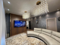 Apartament 4 Camere | 2 Băi | Metrou Mihai Bravu