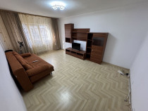 Apartament 2 camere zona Icil