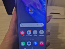 Samsung S21 5G în stare impecabilă