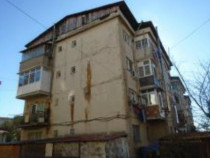 Apartament 2 camere-loc. Dealu Alunis, jud Valcea -21.05