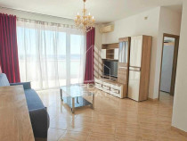 Apartament Penthouse ARED UTA