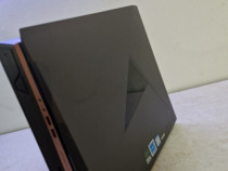 Asus Rog I7-7700