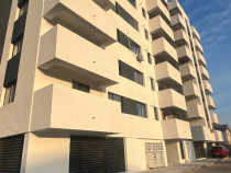 Apartament 2 camere decomandat – Zona Metalurgiei, Sector 4