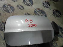 Airbag cortina stanga Volkswagen Golf 6 Plus 2012