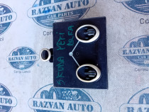 Boxa dreapta fata Ford Kuga 2014