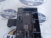 Pompa vacuum BMW 520 2006