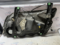 Aripa Dreapta Fata BMW Seria 2 Cabrio F23 2016