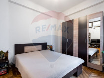 Apartament 2 camere Ultracentral - Universitate