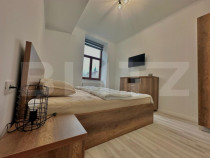 Apartament 2 camere,ultracentral